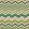 Festival Fabric by Warwick Parakeet