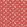 Fete De Chien Wallpaper by Scalamandre Chili Pepper And Tawny