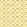Fete De Chien Wallpaper by Scalamandre Lemon And Siena