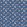 Fete De Chien Wallpaper by Scalamandre Royal Blue And Caramel