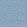 Feuille Wallpaper by Farrow & Ball Parma Gray / Cooks Blue