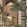 Fez Medina Mural by MINDTHEGAP Green/Taupe