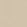 Fiamma Wallpaper by Nobilis Camel