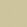Fibra Wallpaper by Casamance Amande