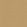 Fibra Wallpaper by Casamance Camel