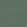 Fibra Wallpaper by Casamance Celadon