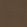 Fibra Wallpaper by Casamance Ebene