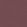 Fibra Wallpaper by Casamance Pourpre