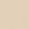 Fibra Wallpaper by Casamance Sable