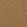 Fibre Fabric by Kirkby Design Autumn
