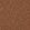 Fibre Fabric by Kirkby Design Burnt Orange
