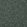 Fibre Fabric by Kirkby Design Mallard