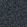 Fibre Fabric by Kirkby Design Marine