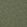 Fibre Fabric by Kirkby Design Matcha
