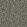 Fibre Fabric by Kirkby Design Monochrome