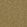 Fibre Fabric by Kirkby Design Mustard