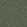Fibre Fabric by Kirkby Design Pine Green