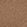 Fibre Fabric by Kirkby Design Rust