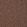 Fibre Fabric by Kirkby Design Serandite