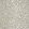 Fickle Texture Wallpaper by Schumacher Kelp