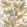 Ficus Wallpaper by Casadeco Beige Lin