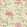 Fidelio Fabric by Designers Guild Peony