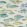 Fidji Wallpaper by Manuel Canovas Aqua