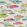 Fidji Wallpaper by Manuel Canovas Corail