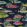 Fidji Wallpaper by Manuel Canovas Marine