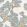 Field Maple Wallpaper by Coordonne Aqua