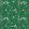 Fields of joy Wallpaper by Ottoline Green