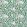 Fields of joy Wallpaper by Ottoline White