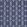 Fiesta Fabric by Warwick Blueberry