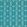 Fiesta Fabric by Warwick Bubblegum
