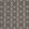 Fiesta Fabric by Warwick Granite