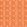 Fiesta Fabric by Warwick Popsicle