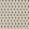 Fifi Fabric by Wemyss Eclair