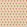 Fifi Fabric by Wemyss Pink Lemonade