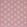 Fig Fabric by Andrew Martin Geranium