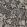 Fig Garden Wallpaper by Sandberg Charcoal