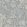 Fig Garden Wallpaper by Sandberg Misty Blue