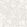 Fig Garden Wallpaper by Sandberg Sandstone