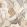 Figura Fabric by Black Edition Ashlar