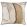 Figura Cushion 55 x 55cm by Black Edition Ashlar