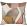 Figura Cushion 55 x 55cm by Black Edition Mehndi