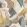 Figura Fabric by Black Edition Verdure