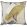 Figura Cushion 55 x 55cm by Black Edition Verdure