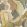 Figura Wallpaper by Black Edition Verdure