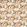 Figura Fabric by Clarke & Clarke Blush/Natural
