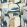 Figura Wallpaper by Clarke & Clarke Denim/Linen
